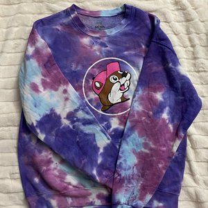 Buc-cee's Crewneck Sweatershirt